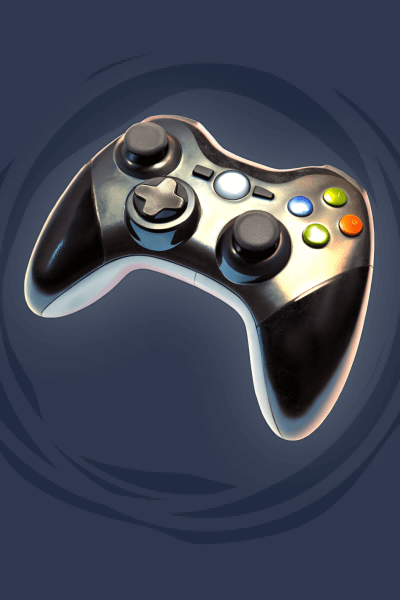 Platziere eine Einzelwette auf E-Basketball
