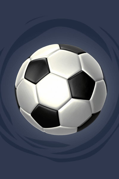Place single bet on Football English Premier League
