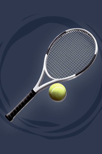 Place single bet on Tennis French Open Doubles